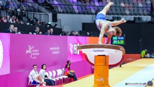 mag q brugnami tommaso ita sfe03341 copia simone ferraro ph